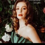 Camdaki kiz 🧍♀️🪟