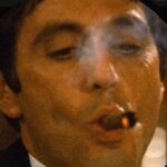 🔥👑𝐂𝐗𝐑𝐑𝐈𝐃𝐗𝐒 𝐅𝐈𝐋𝐓𝐑𝐗𝐃𝐎𝐒👑🔥