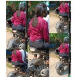 😍😘 Bangalore Hot Girls 🔥✊💦