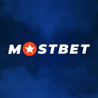 MOSTBET WORLDWIDE