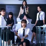 💎Pyramid Game / O Jogo da Pirâmide (2024)