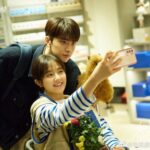 Angels Fall Sometimes💜What's Up Fansub