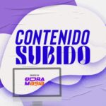 CONTENIDO SUBIDO🌸