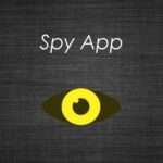 Spy app pro