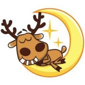 Подслушано Месягутово