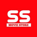 🅂🅂 𝗠𝗢𝗩𝗜𝗘 𝗦𝗧𝗢𝗥𝗘