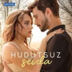 Hudutsuz Sevda ✨ DFT💕