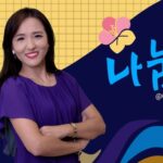 NANUM - Coreano - Curso completo