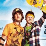 Par de Reyes / Zeke y Luther