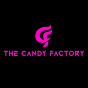 THE CANDY FACTORY
