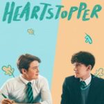 Heartstopper (Dublado)