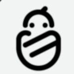 IPF- Pregnant Parents