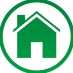 Недвижимость Краматорск