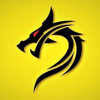 ๐ ๐ฃ๐๐๐ ๐๐ข๐ก๐๐๐ ๐