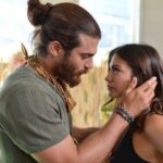 Erkenci Kus (@cansenemfc)