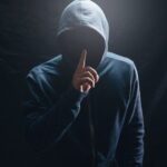 G1 VIRAL AKAK JPAM | BABY PUTIE | REBECCA | DADDY ASH