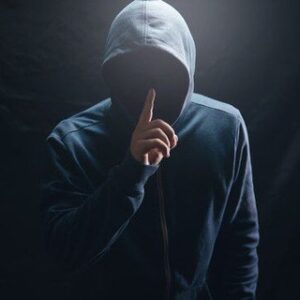 G1 VIRAL AKAK JPAM | BABY PUTIE | REBECCA | DADDY ASH