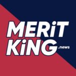Meritking.news