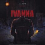 FILM IVANNA 2022