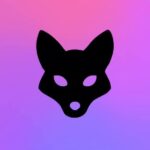 Zoo Beasts 💋 Rules and Links