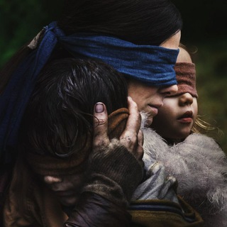 Bird Box Sub Indo