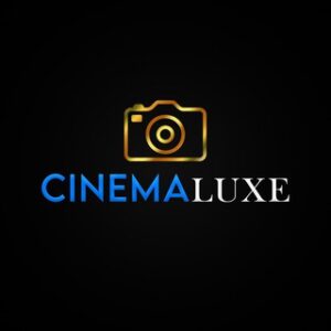 CinemaLuxe Announcements