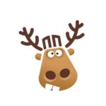 Подслушано Первомайка Новосибирск