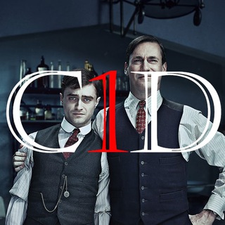 ЗАПИСКИ ЮНОГО ВРАЧА (Сериал в HD)