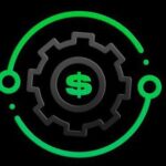 Maquina de Vendas Online