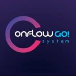 Suporte Onflowgo system