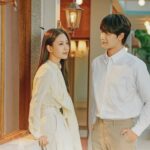 [ Dorameiras On Fansub] Youth of may