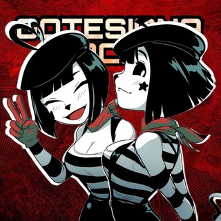 Derpixon Full Newgraunds