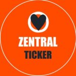 ❇️Zentraler Protestticker❇️ Letzte Generation