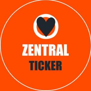 ❇️Zentraler Protestticker❇️ Letzte Generation