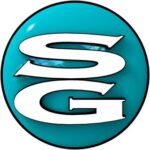 𝗦𝗖𝗢𝗥𝗘𝗟𝗔𝗡𝗗