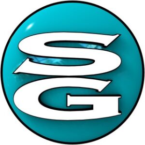 𝗦𝗖𝗢𝗥𝗘𝗟𝗔𝗡𝗗