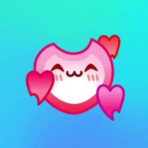 New Hot mom son's 😭🔞💦