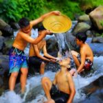 LINK UKE SEME 🏳️🌈