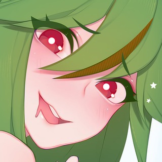 прокисший Морсик