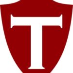 ePROMISE 2023 - JPA TRUSTGATE Digital Signature