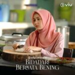 BIDADARI BERMATA BENING (2023)