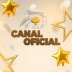 POP REDE | Canal Oficial ®