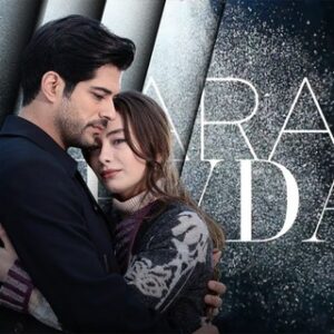 KARA SEVDA VOSTFR