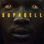 SUPACELL