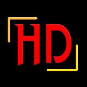 HDHub4u New Updates
