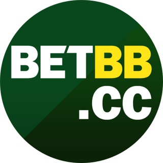 BETBB.CC | Canal Oficial ®