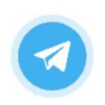 Meilleurs Groupes Telegram - Rencontre / Adulte