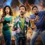 ู
ุณูุณู ุงูุจูุช ุจูุชู ุงูุฌุฒุก ุงูุซุงูู ๐ฝ