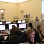 Соврем.подходы к организации работы с науч.инф.2023/2024.РФ