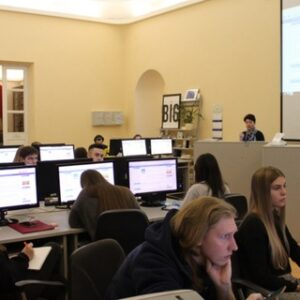 Соврем.подходы к организации работы с науч.инф.2023/2024.РФ